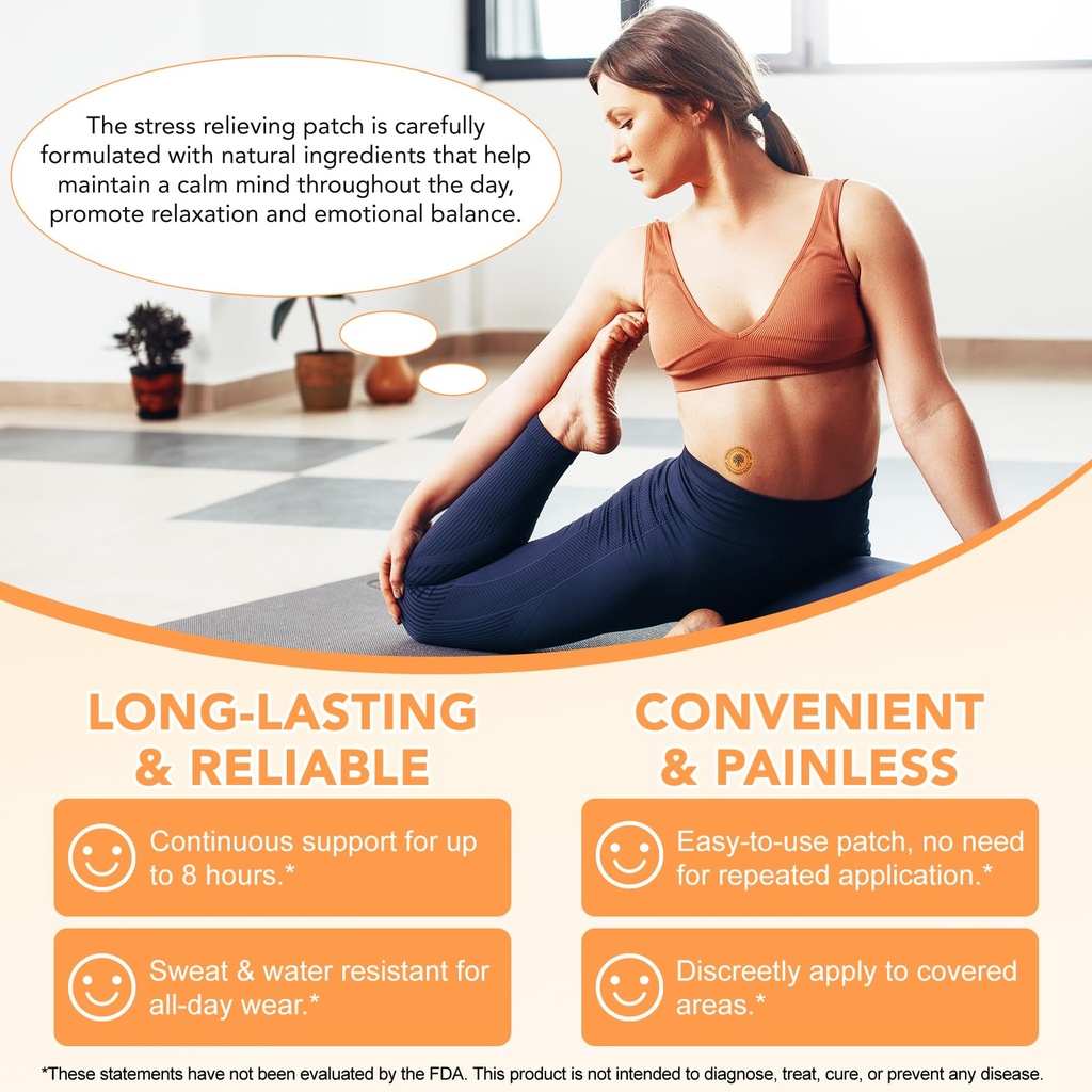 stress-down-patches-stress-anxiety-relie-71M0AagsXbL.jpg