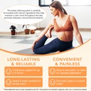 stress-down-patches-stress-anxiety-relie-71M0AagsXbL.jpg