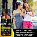 2-pack-high-potency-hemp-oil-maximum-str-71P11vjs4PL.jpg
