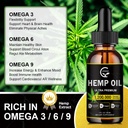 2-pack-high-potency-hemp-oil-maximum-str-71adzMfzDeL.jpg