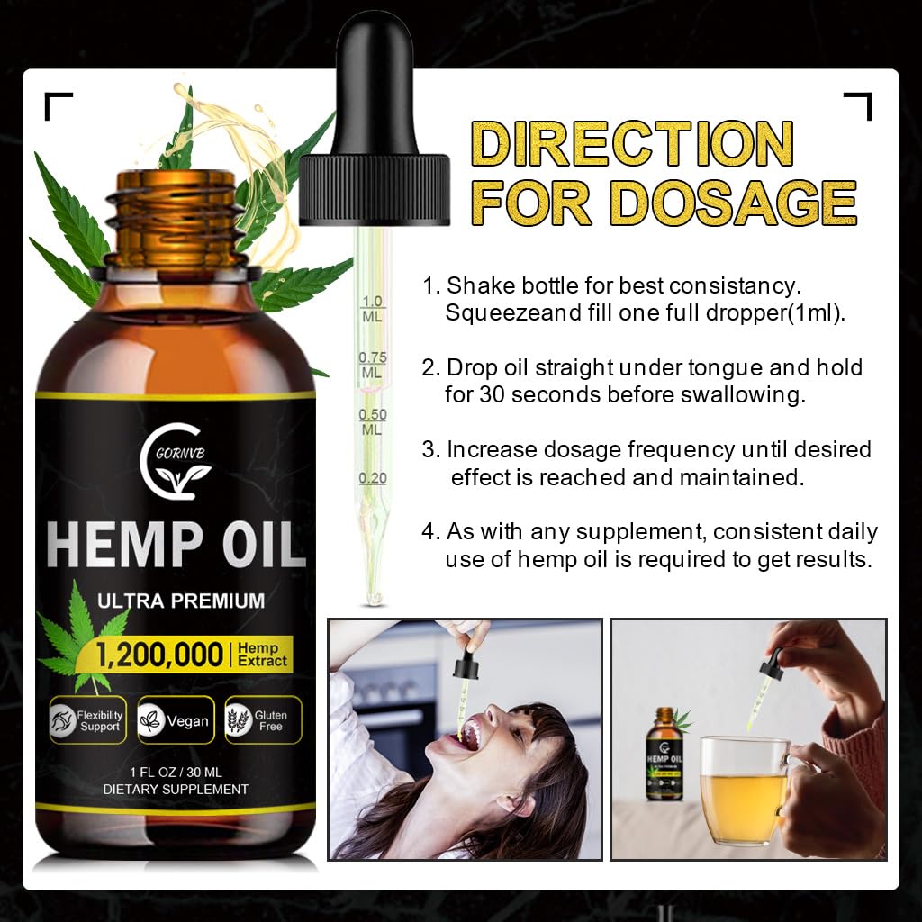 2-pack-high-potency-hemp-oil-maximum-str-71i+DB3J3QL.jpg