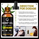 2-pack-high-potency-hemp-oil-maximum-str-71i+DB3J3QL.jpg