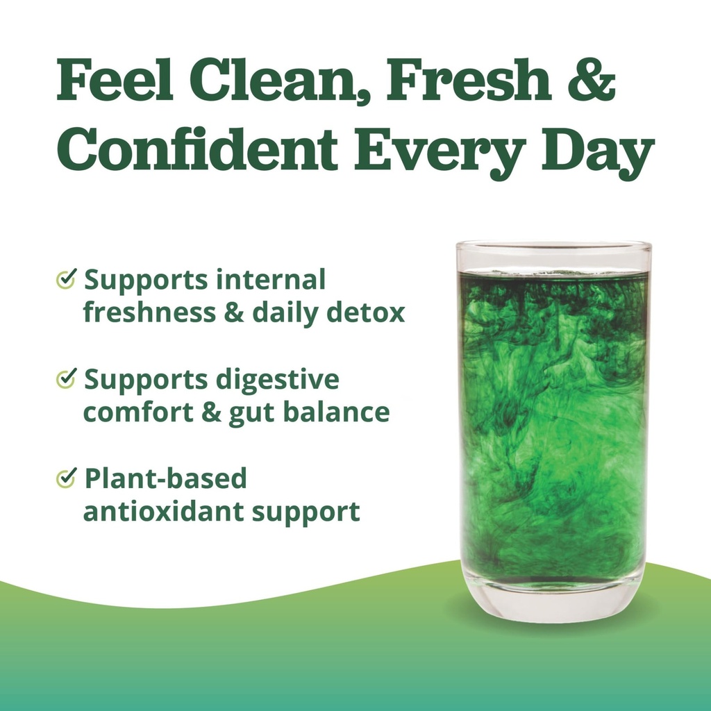 purivibe-chlorophyll-powder-drink-greens-717D7nvtopL.jpg