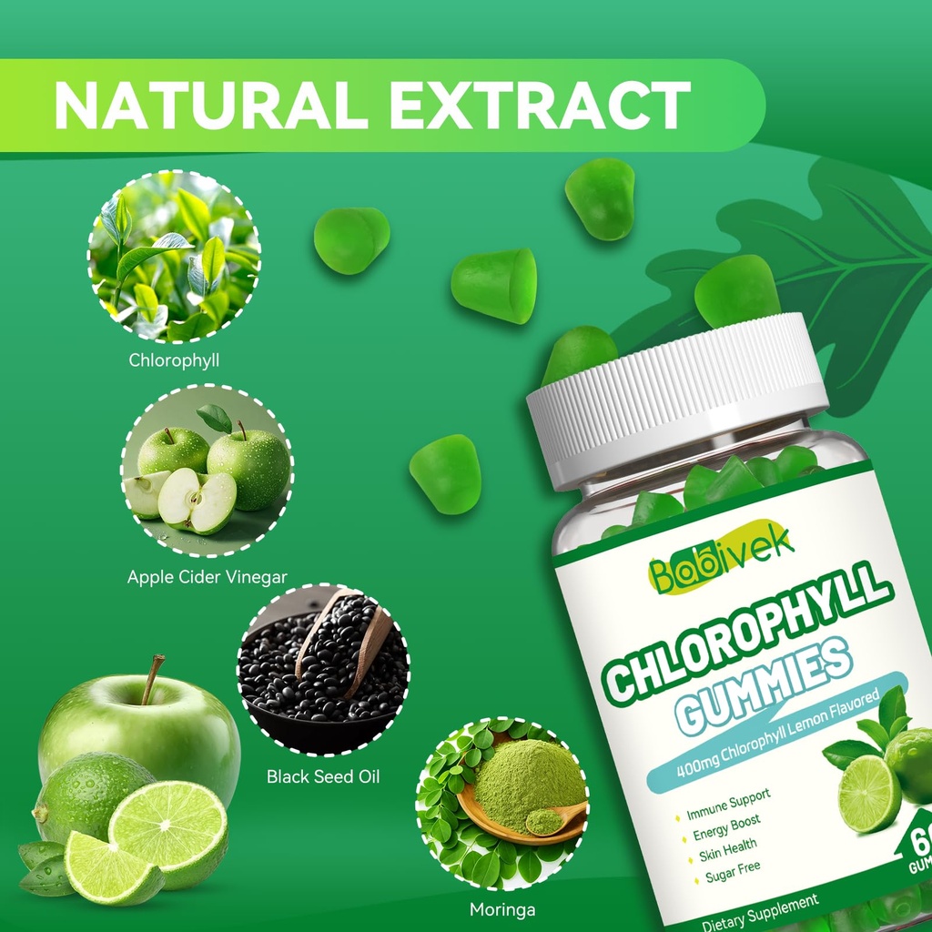 sugar-free-chlorophyll-gummies-400mg-60--71lJYtHlpsL.jpg