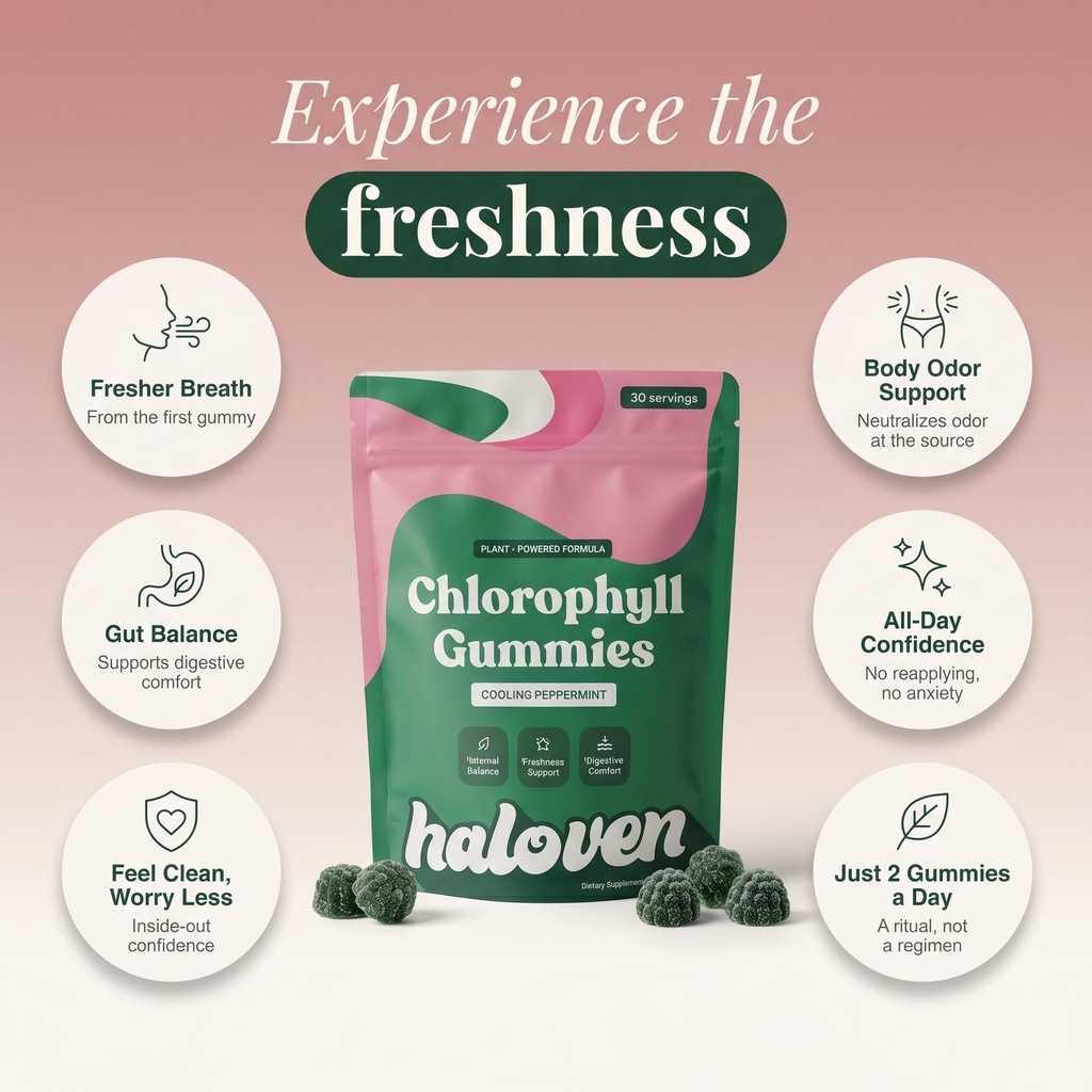 chlorophyll-gummies-body-odor-support-pe-71CnRx-d5cL.jpg