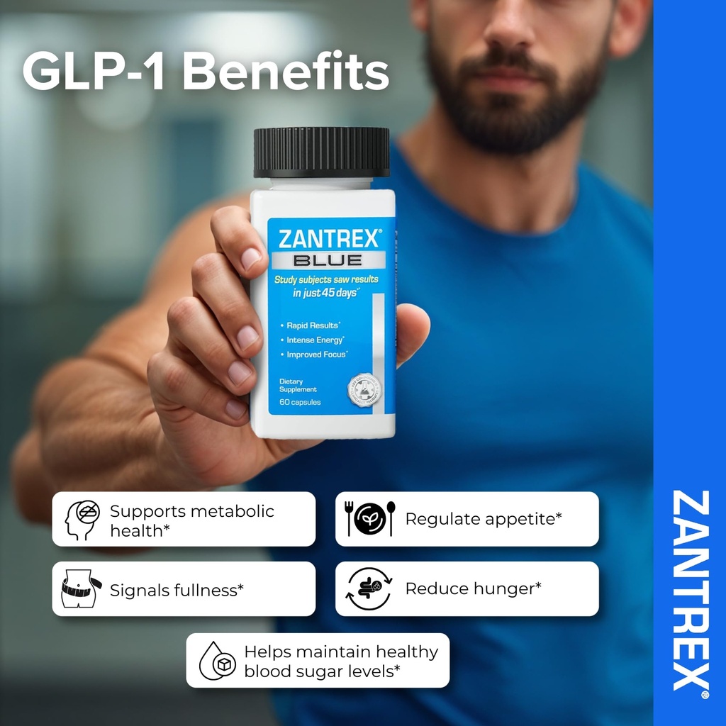 zantrex-blue-naturally-boost-glp-1-metab-71aQG5rXwLL.jpg