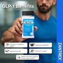 zantrex-blue-naturally-boost-glp-1-metab-71aQG5rXwLL.jpg