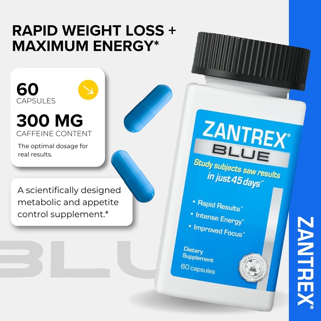 zantrex-blue-naturally-boost-glp-1-metab-714U9CZ5L0L.jpg
