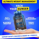 herbtonics-apple-cider-vinegar-keto-bhb--81VGgP7AqML.jpg