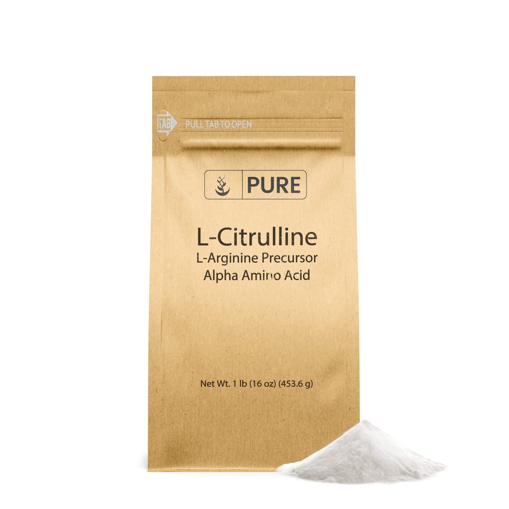 pure-original-ingredients-l-citrulline-b-71cUt1YSwkL.jpg
