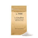 pure-original-ingredients-l-citrulline-b-71cUt1YSwkL.jpg