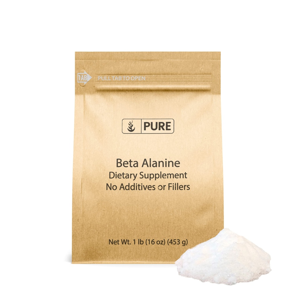 pure-original-ingredients-l-citrulline-b-71b-6d7xENL.jpg