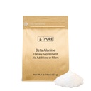 pure-original-ingredients-l-citrulline-b-71b-6d7xENL.jpg