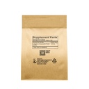pure-original-ingredients-l-citrulline-b-712uO39Y35L.jpg