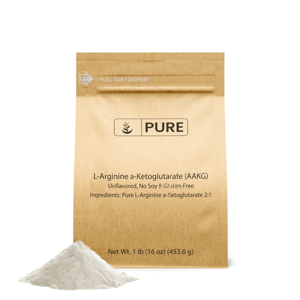 pure-original-ingredients-l-citrulline-b-71YQ+m89tTL.jpg