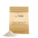 pure-original-ingredients-l-citrulline-b-71YQ+m89tTL.jpg