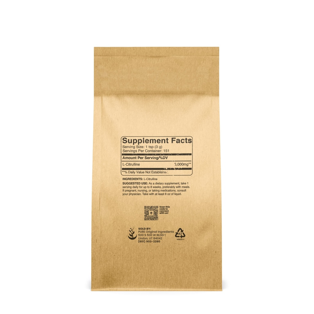 pure-original-ingredients-l-citrulline-b-71shpaH+ejL.jpg