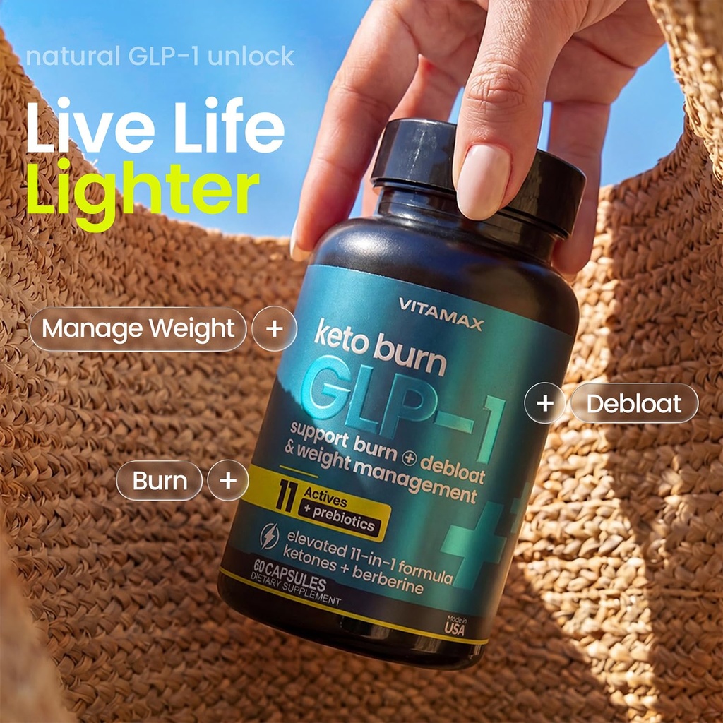 advanced-glp-1-support-supplement-for-we-71EHtkUXF1L.jpg