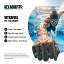 vitrafuel-energy-drink-mix-natural-mango-71RV9pX+jrL.jpg