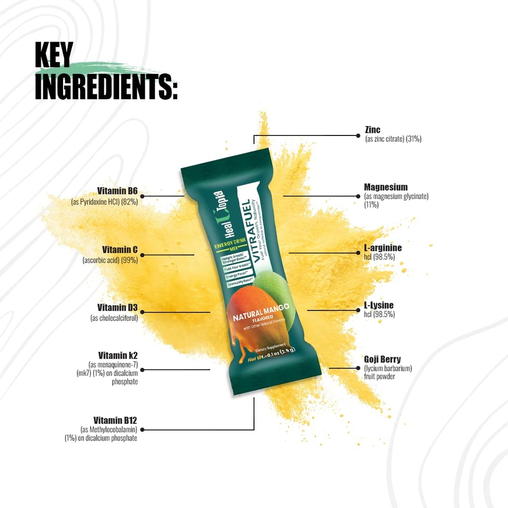 vitrafuel-energy-drink-mix-natural-mango-61fO2H8dQAL.jpg