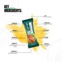 vitrafuel-energy-drink-mix-natural-mango-61fO2H8dQAL.jpg