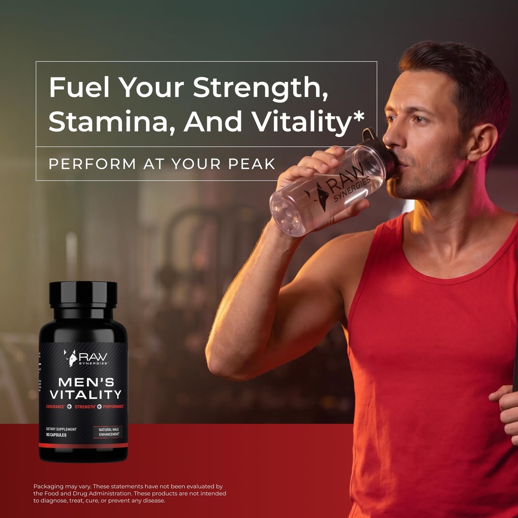 raw-synergies-men-s-vitality-supplement--71DYgdM4f8L.jpg