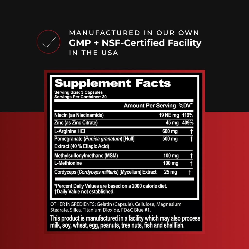 raw-synergies-men-s-vitality-supplement--71gGvSdhkwL.jpg
