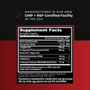 raw-synergies-men-s-vitality-supplement--71gGvSdhkwL.jpg