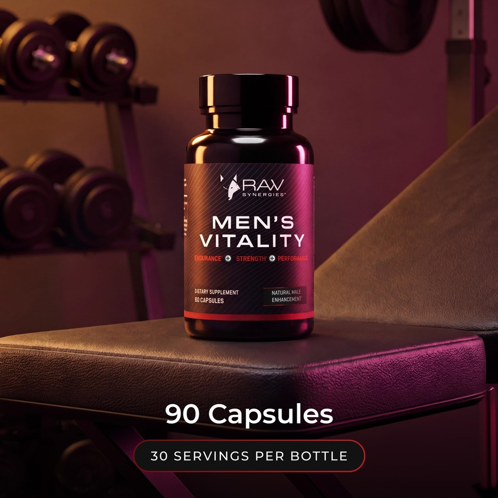 raw-synergies-men-s-vitality-supplement--71pdo6BiZYL.jpg