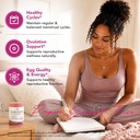 ovarian-fertility-support-myo-d-chiro-in-81ET6xsHxpL.jpg