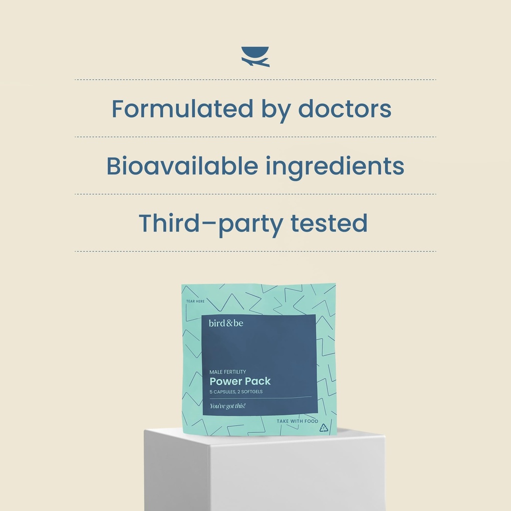 bird-be-male-fertility-supplements-men-s-61B4bvOuayL.jpg
