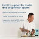 bird-be-male-fertility-supplements-men-s-81bnkzqu89L.jpg