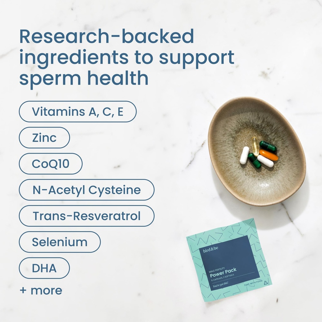 bird-be-male-fertility-supplements-men-s-71+Oq-DWdoL.jpg