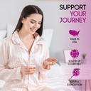 fecundity-for-her-fertility-supplements--71++dSYTS2L.jpg