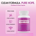 fecundity-for-her-fertility-supplements--71lhWE2Tt1L.jpg