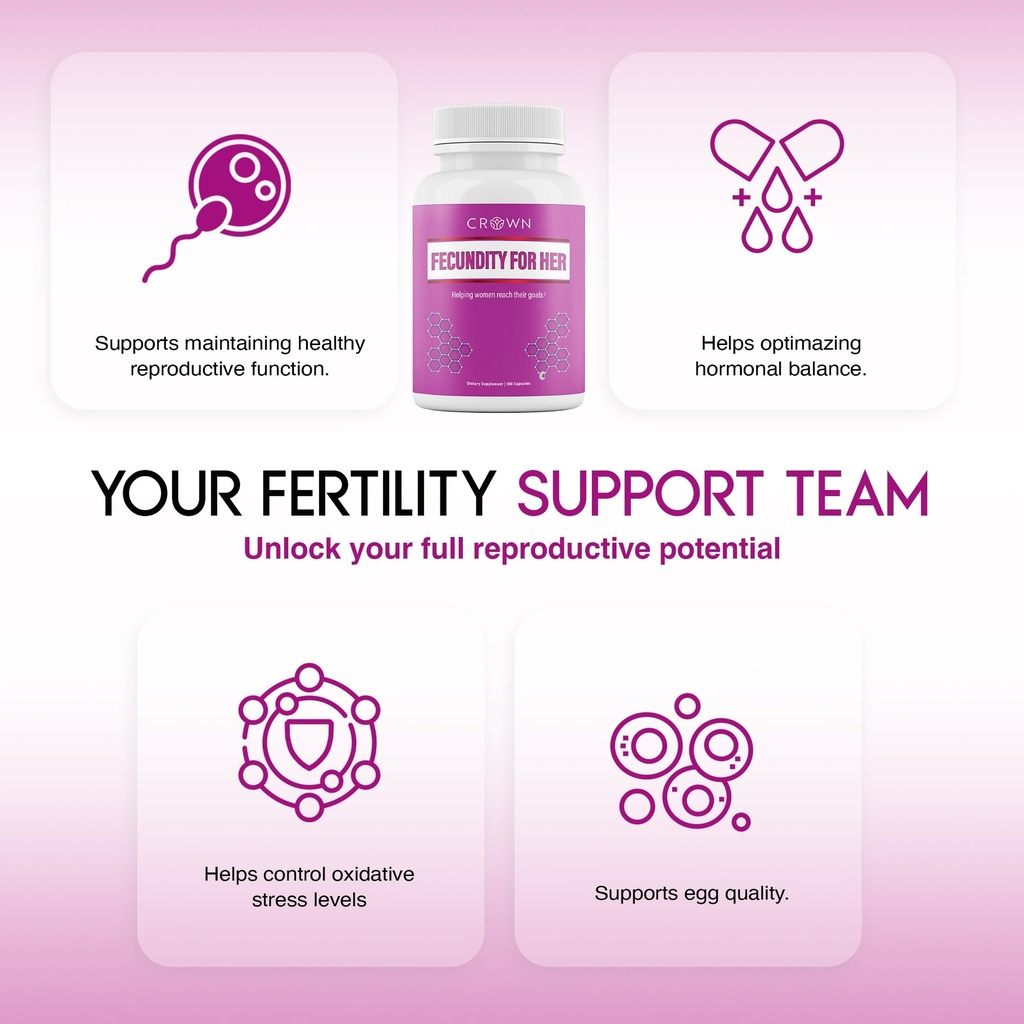 fecundity-for-her-fertility-supplements--71N9USvVpcL.jpg
