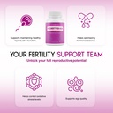 fecundity-for-her-fertility-supplements--71N9USvVpcL.jpg