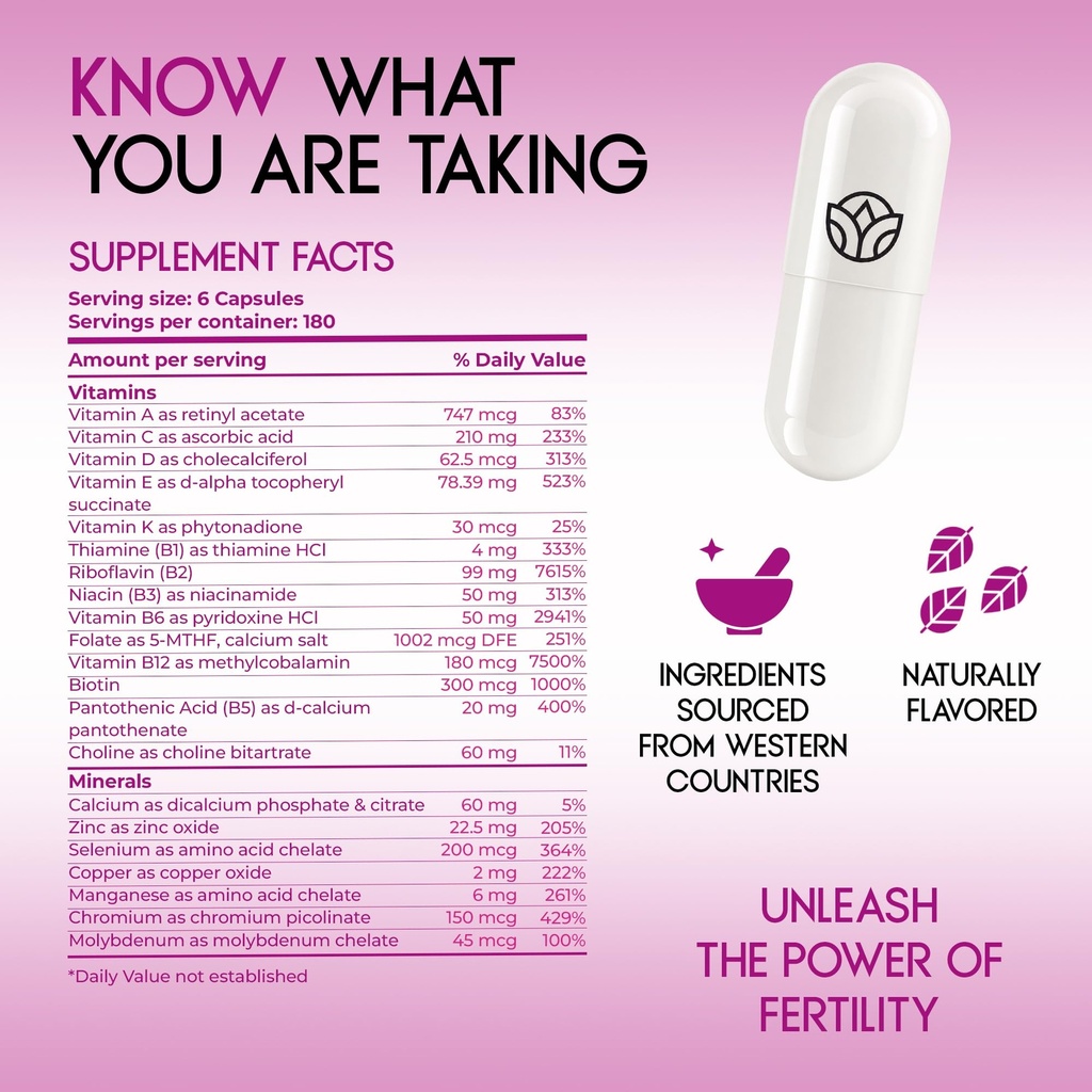fecundity-for-her-fertility-supplements--816RVc6OxvL.jpg