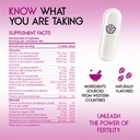fecundity-for-her-fertility-supplements--816RVc6OxvL.jpg