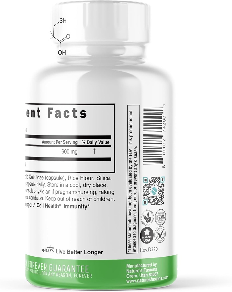 natures-fusions-nac-supplement-n-acetyl--5.jpg