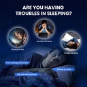 sleep-patches-60-pack-upgraded-deep-slee-71RmgylfJwL.jpg