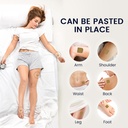 sleep-patches-60-pack-upgraded-deep-slee-717+JVouguL.jpg