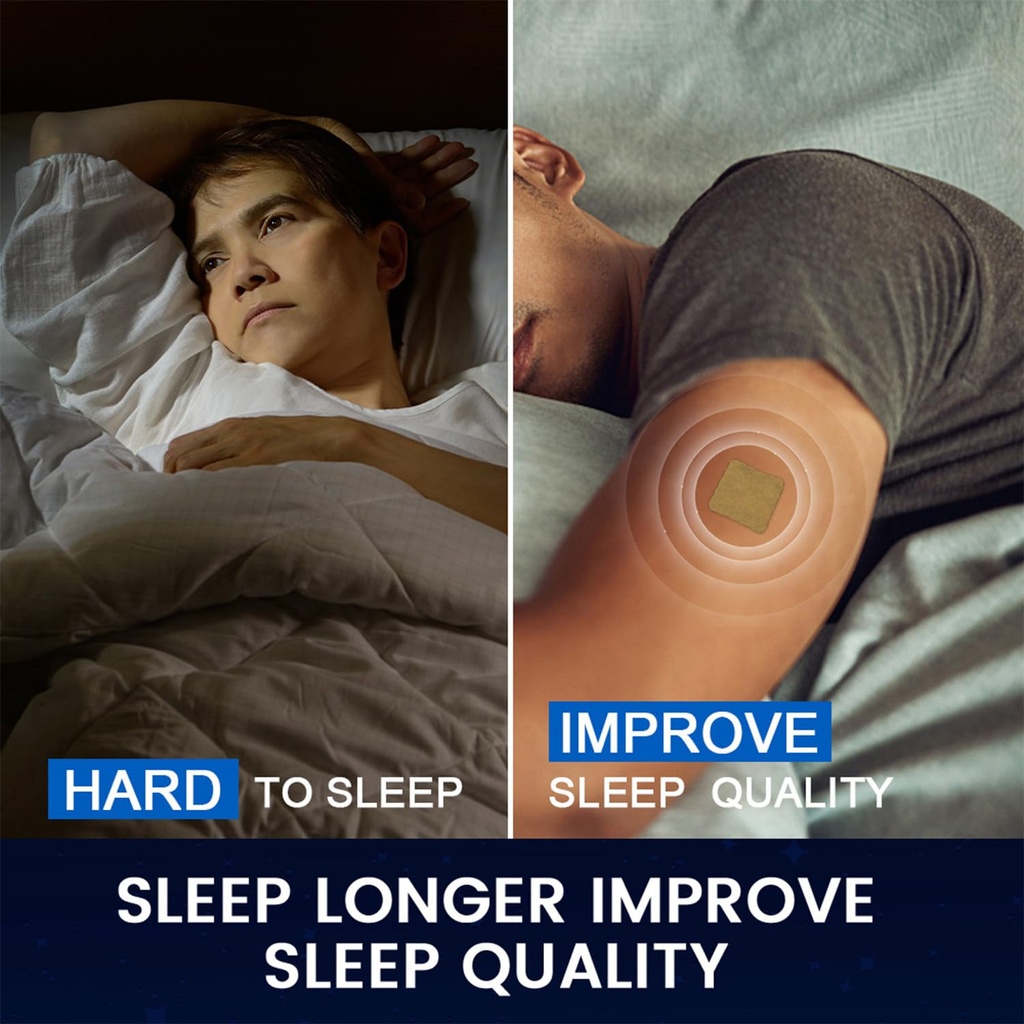 sleep-patches-60-pack-upgraded-deep-slee-719P32CggAL.jpg