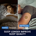 sleep-patches-60-pack-upgraded-deep-slee-719P32CggAL.jpg
