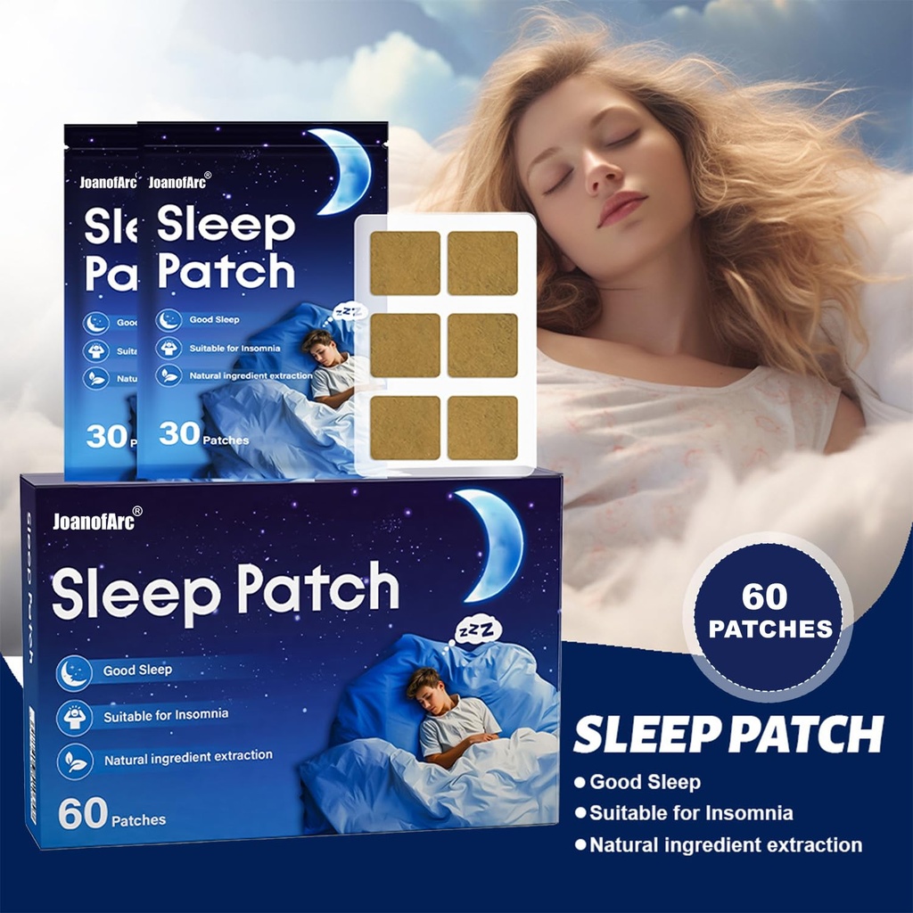 sleep-patches-60-pack-upgraded-deep-slee-717fvS4fMPL.jpg