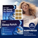 sleep-patches-60-pack-upgraded-deep-slee-717fvS4fMPL.jpg