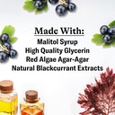 grethers-sugarfree-blackcurrant-pastille-4.jpg