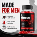 horse-boost-gummies-for-men-horseboost-m-71ksnIa4TiL.jpg