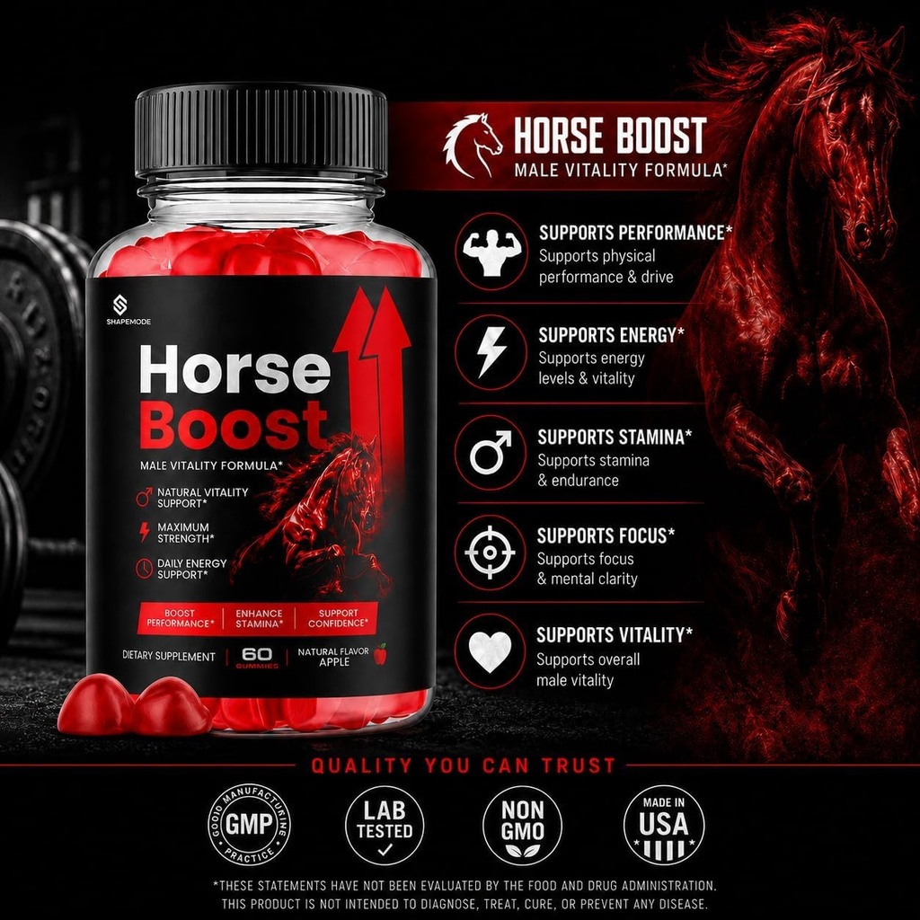 horse-boost-gummies-for-men-horseboost-m-71kAOuJayCL.jpg