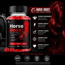 horse-boost-gummies-for-men-horseboost-m-71kAOuJayCL.jpg